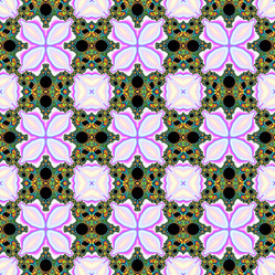 Similar image 6236842