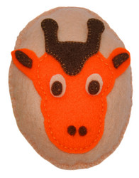 Similar image 6236851