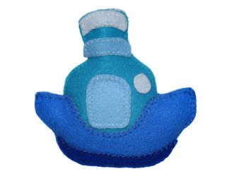 Similar image 6236890