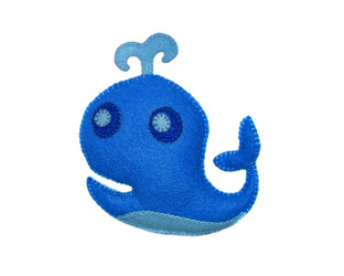 Similar image 6236902