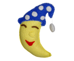 Similar image 6236907