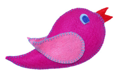 Similar image 6236913