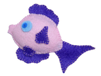 Similar image 6236919