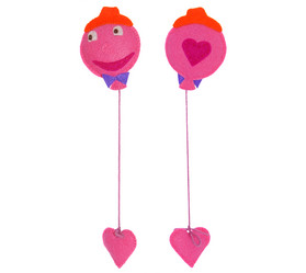 Similar image 6236923