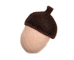 Similar image 6236927