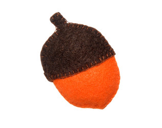 Similar image 6236931