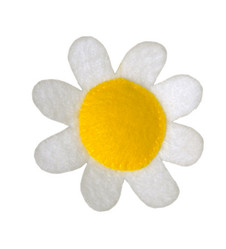 Similar image 6236935