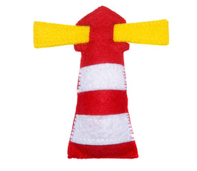 Similar image 6236944