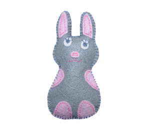 Similar image 6236949