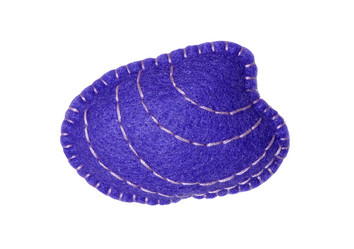 Similar image 6236955