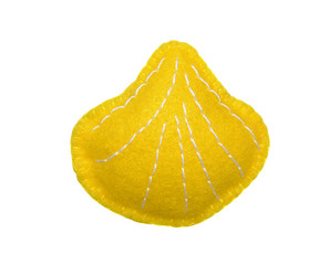 Similar image 6236957