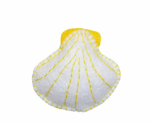 Similar image 6236958