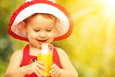 Similar image 6236966