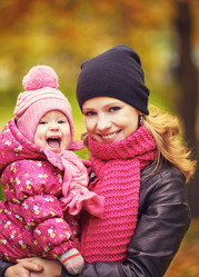 Similar image 6236967