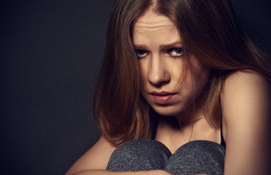 Similar image 6236968