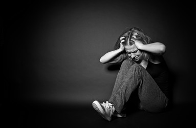 Similar image 6236971