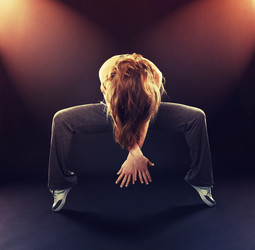 Similar image 6236974