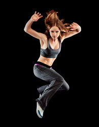 Similar image 6236977