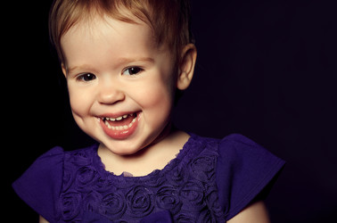 Similar image 6236979