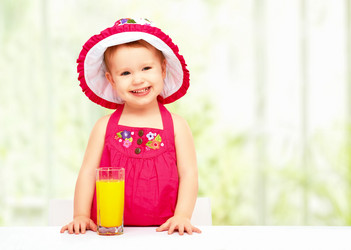 Similar image 6236981