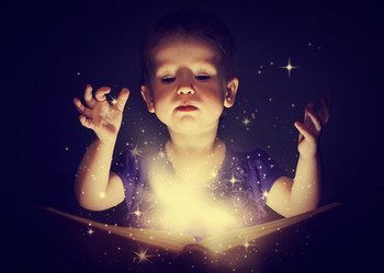 Similar image 6236986