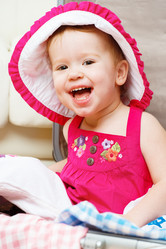 Similar image 6236990