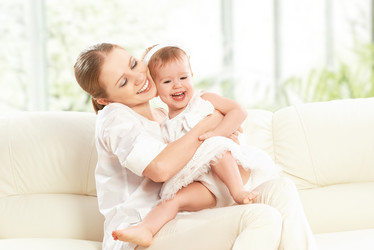 Similar image 6236998