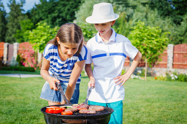 Similar image 6237003