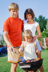 Similar image 6237006