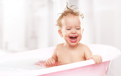 Similar image 6237011