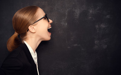 Similar image 6237017