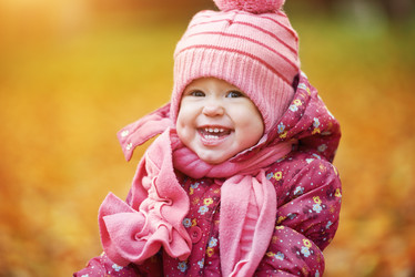 Similar image 6237019