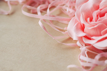 Similar image 6237029