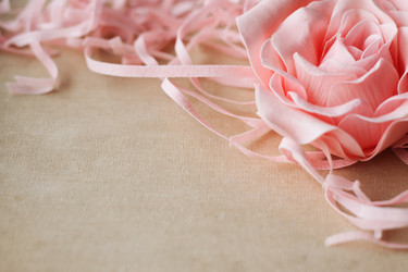 Similar image 6237030