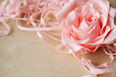 Similar image 6237031