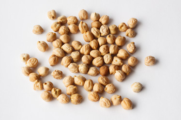 Similar image 6237032