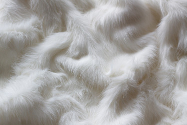 Similar image 6237035