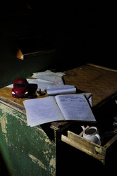 Similar image 6237042