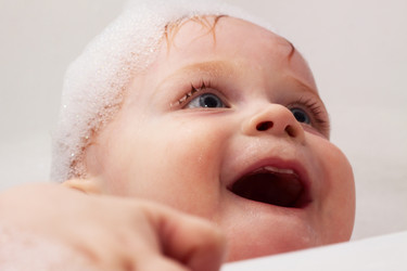 Similar image 6237046