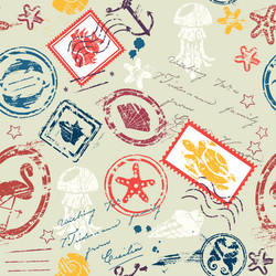 Similar image 6237050