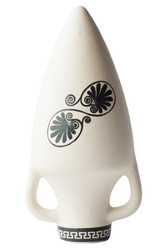 Similar image 6237054