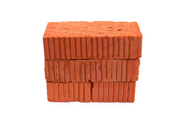 Similar image 6237073