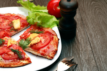 Similar image 6237074