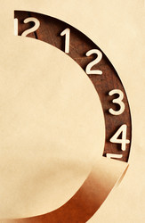 Similar image 6237076