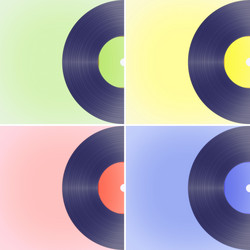 Similar image 6237079