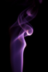 Similar image 6237081