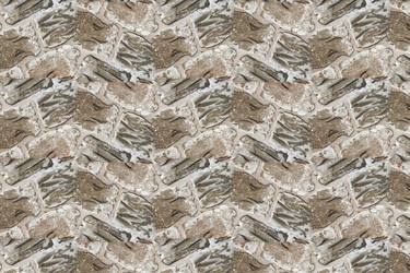 Similar image 6237092