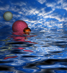 Similar image 6237093