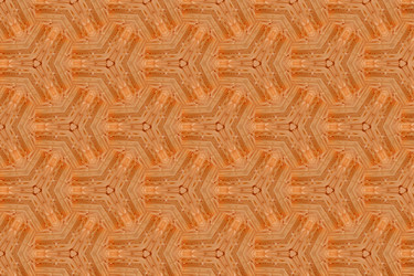 Similar image 6237094