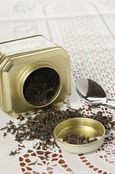 Similar image 6237099